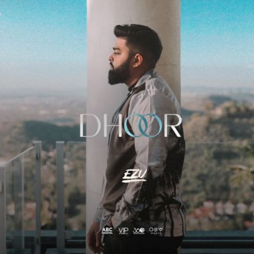 Dhoor Ezu mp3 song ringtone, Dhoor Ezu Ringtone Download - RiskyJatt.Com