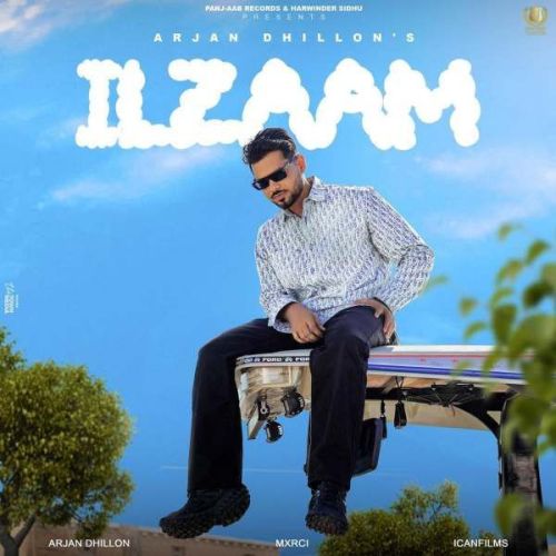 ILzaam Arjan Dhillon mp3 song ringtone, ILzaam Arjan Dhillon Ringtone Download - RiskyJatt.Com