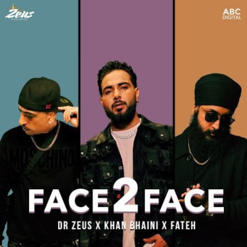 Face 2 Face Khan Bhaini mp3 song ringtone, Face 2 Face Khan Bhaini Ringtone Download - RiskyJatt.Com