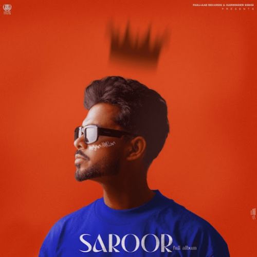 Rabb Arjan Dhillon mp3 song ringtone, Saroor Arjan Dhillon Ringtone Download - RiskyJatt.Com