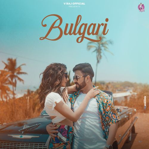 Bulgari Simar Kaur mp3 song ringtone, Bulgari Simar Kaur Ringtone Download - RiskyJatt.Com