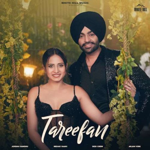 Tareefan Jordan Sandhu mp3 song ringtone, Tareefan Jordan Sandhu Ringtone Download - RiskyJatt.Com