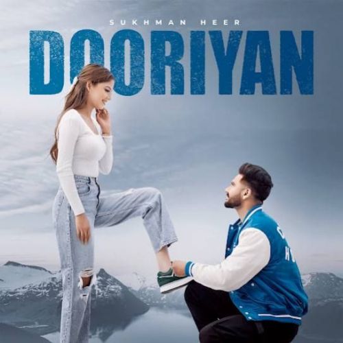 Dooriyan Sukhman Heer mp3 song ringtone, Dooriyan Sukhman Heer Ringtone Download - RiskyJatt.Com