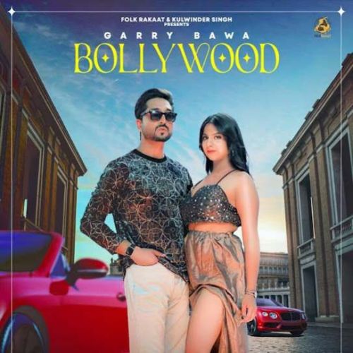 Bollywood Garry Bawa mp3 song ringtone, Bollywood Garry Bawa Ringtone Download - RiskyJatt.Com