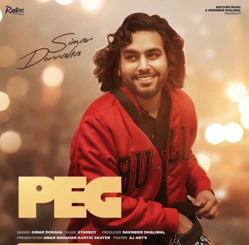 Peg Simar Doraha mp3 song ringtone, Peg Simar Doraha Ringtone Download - RiskyJatt.Com