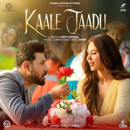 Kaale Jaadu Gippy Grewal mp3 song ringtone, Kaale Jaadu Gippy Grewal Ringtone Download - RiskyJatt.Com