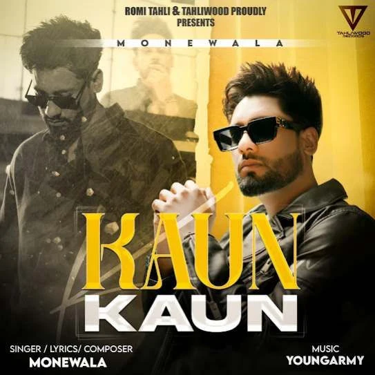 Monewala New Songs and Top 20 Albums