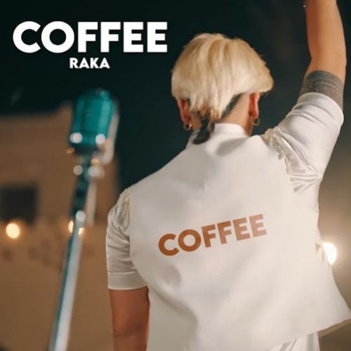 Coffee Raka mp3 song ringtone, Coffee Raka Ringtone Download - RiskyJatt.Com