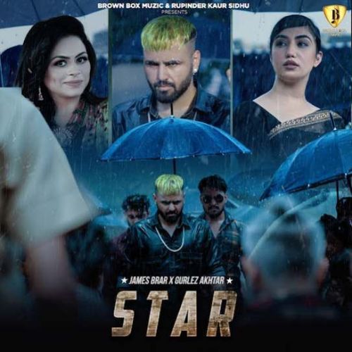 Star Gurlez Akhtar, James Brar mp3 song ringtone, Star Gurlez Akhtar, James Brar Ringtone Download - RiskyJatt.Com