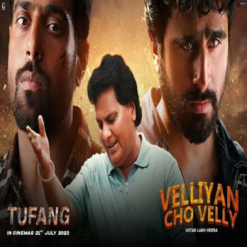 Velliyan Cho Velly Labh Heera mp3 song ringtone, Velliyan Cho Labh Heera Ringtone Download - RiskyJatt.Com