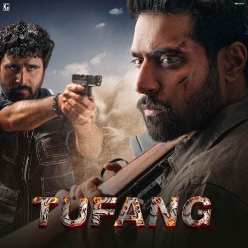 Asle Nal Yari Lucas mp3 song ringtone, Tufang - OST Lucas Ringtone Download - RiskyJatt.Com