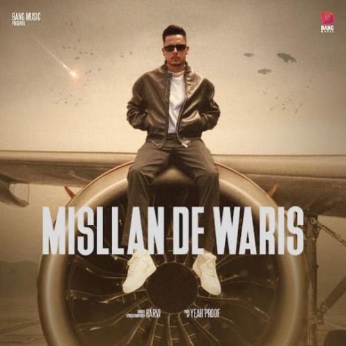 Misllan De Waris Harvi mp3 song ringtone, Misllan De Waris Harvi Ringtone Download - RiskyJatt.Com