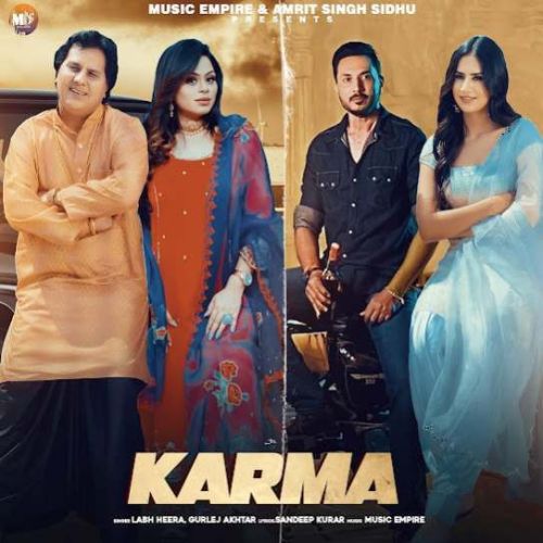 Karma Labh Heera mp3 song ringtone, Karma Labh Heera Ringtone Download - RiskyJatt.Com