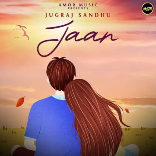 Jaan Jugraj Sandhu mp3 song ringtone, Jaan Jugraj Sandhu Ringtone Download - RiskyJatt.Com