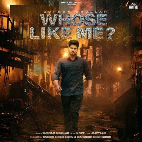 Whose Like Me Gurnam Bhullar mp3 song ringtone, Whose Like Me Gurnam Bhullar Ringtone Download - RiskyJatt.Com