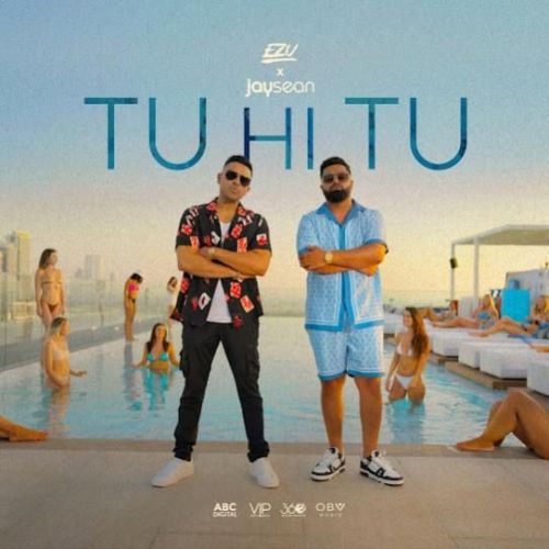 Tu Hi Tu Ezu, Jay Sean mp3 song ringtone, Tu Hi Tu Ezu, Jay Sean Ringtone Download - RiskyJatt.Com