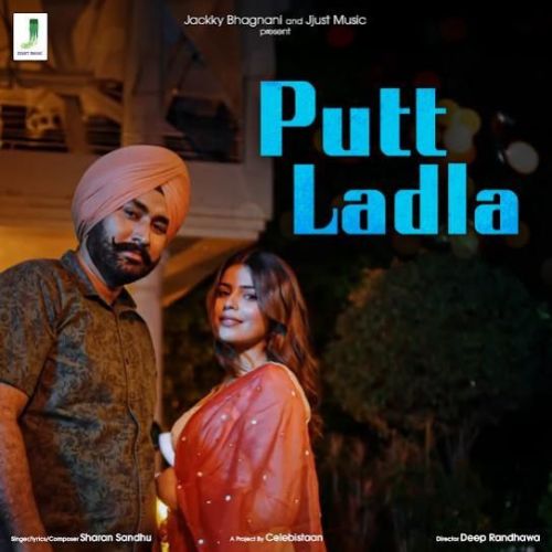 Putt Ladla Sharan Sandhu mp3 song ringtone, Putt Ladla Sharan Sandhu Ringtone Download - RiskyJatt.Com