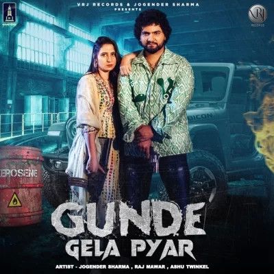 Gunde Gela Pyar Raj Mawar, Ashu Twinkle mp3 song ringtone, Gunde Gela Pyar Raj Mawar, Ashu Twinkle Ringtone Download - RiskyJatt.Com