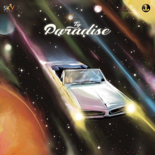 To Paradise Zehr Vibe mp3 song ringtone, To Paradise Zehr Vibe Ringtone Download - RiskyJatt.Com