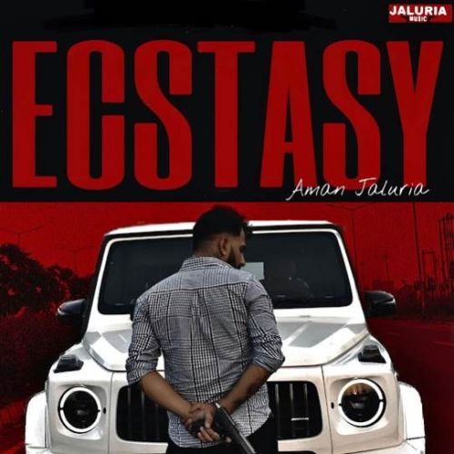 Ecstasy Aman Jaluria mp3 song ringtone, Ecstasy Aman Jaluria Ringtone Download - RiskyJatt.Com