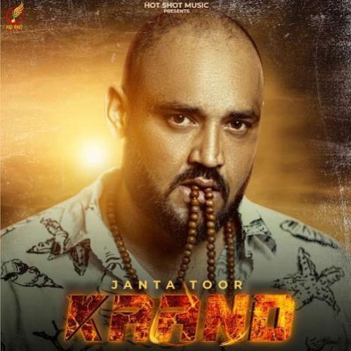 Kaand Janta Toor mp3 song ringtone, Kaand Janta Toor Ringtone Download - RiskyJatt.Com