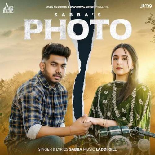 Photo SABBA mp3 song ringtone, Photo SABBA Ringtone Download - RiskyJatt.Com