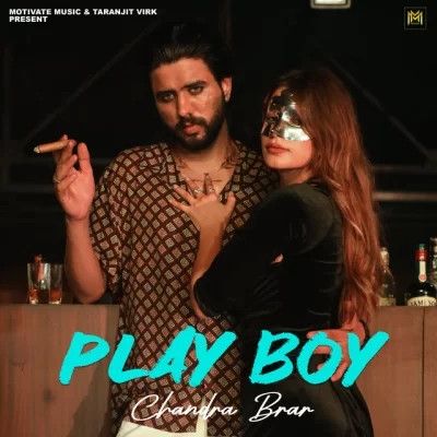 Play Boy Chandra Brar mp3 song ringtone, Play Boy Chandra Brar Ringtone Download - RiskyJatt.Com