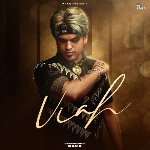 Viah Raka mp3 song ringtone, Viah Raka Ringtone Download - RiskyJatt.Com