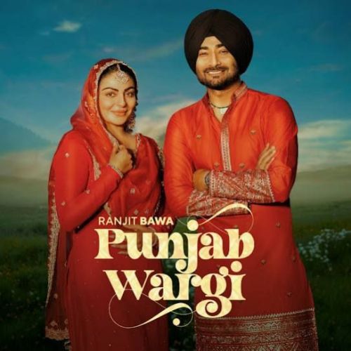 Punjab Wargi Ranjit Bawa mp3 song ringtone, Punjab Wargi Ranjit Bawa Ringtone Download - RiskyJatt.Com