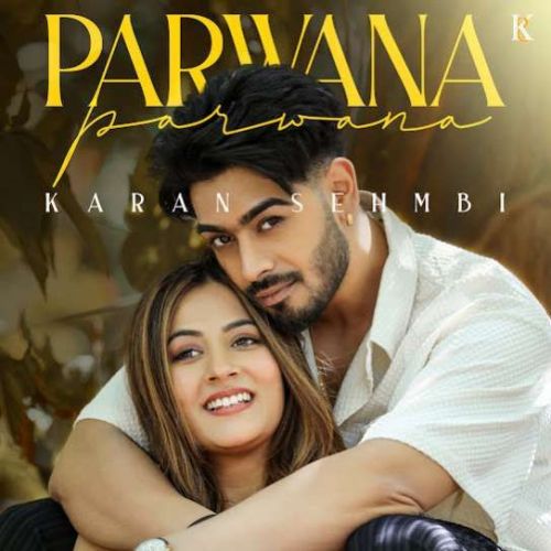 PARWANA Karan Sehmbi mp3 song ringtone, PARWANA Karan Sehmbi Ringtone Download - RiskyJatt.Com