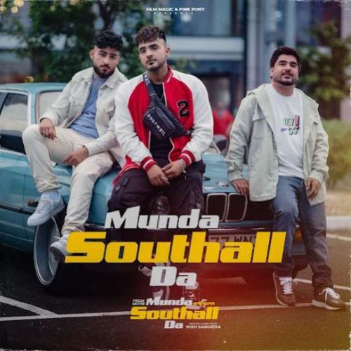 Munda Southall Da Raj Ranjodh mp3 song ringtone, Munda Southall Da Raj Ranjodh Ringtone Download - RiskyJatt.Com