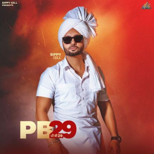 AKH 47 Sippy Gill mp3 song ringtone, PB29 - EP Sippy Gill Ringtone Download - RiskyJatt.Com