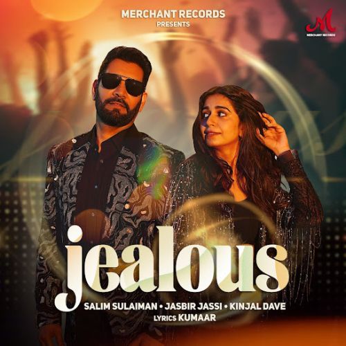 Jealous Jasbir Jassi mp3 song ringtone, Jealous Jasbir Jassi Ringtone Download - RiskyJatt.Com