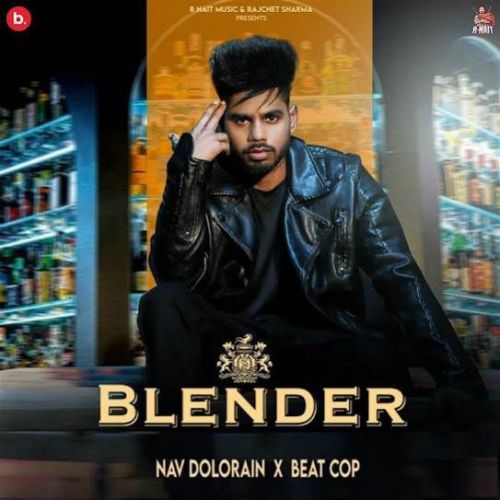 Blender Nav Dolorain mp3 song ringtone, Blender Nav Dolorain Ringtone Download - RiskyJatt.Com