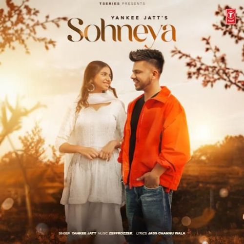 Sohneya Yankee Jatt mp3 song ringtone, Sohneya Yankee Jatt Ringtone Download - RiskyJatt.Com