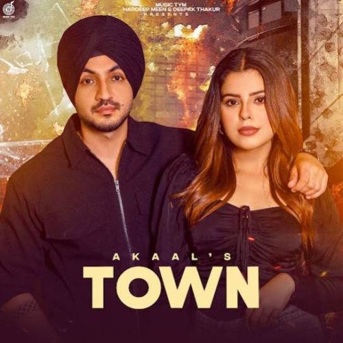 Town Akaal mp3 song ringtone, Town Akaal Ringtone Download - RiskyJatt.Com