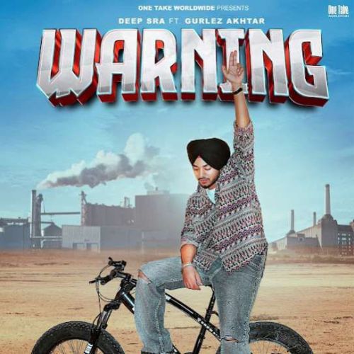 Warning Deep Sra mp3 song ringtone, Warning Deep Sra Ringtone Download - RiskyJatt.Com