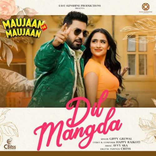 Dil Mangda Gippy Grewal mp3 song ringtone, Dil Mangda Gippy Grewal Ringtone Download - RiskyJatt.Com