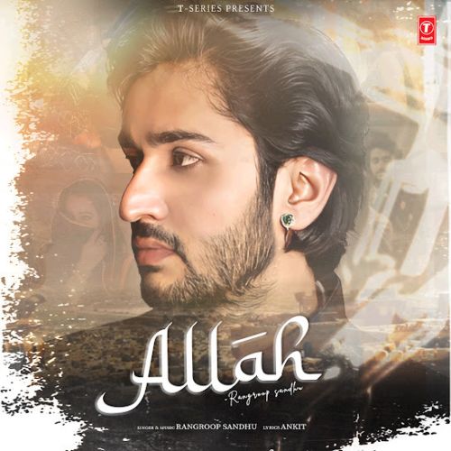 Allah Rangroop Sandhu mp3 song ringtone, Allah Rangroop Sandhu Ringtone Download - RiskyJatt.Com