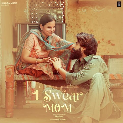 I Swear Mom Singga mp3 song ringtone, I Swear Mom Singga Ringtone Download - RiskyJatt.Com