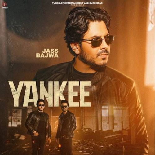 Yankee Jass Bajwa mp3 song ringtone, Yankee Jass Bajwa Ringtone Download - RiskyJatt.Com