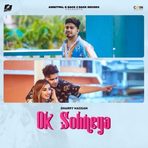 Ok Sohneya Sharry Hassan mp3 song ringtone, Ok Sohneya Sharry Hassan Ringtone Download - RiskyJatt.Com