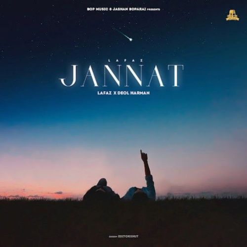 Jannat Lafaz mp3 song ringtone, Jannat Lafaz Ringtone Download - RiskyJatt.Com