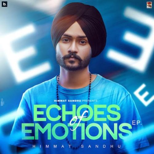 Full moon (Ghazal) Himmat Sandhu mp3 song ringtone, Echoes of Emotions - EP Himmat Sandhu Ringtone Download - RiskyJatt.Com