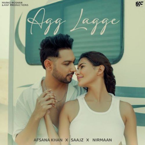 Agg Lagge Afsana Khan mp3 song ringtone, Agg Lagge Afsana Khan Ringtone Download - RiskyJatt.Com