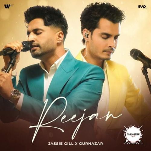 Reejan Gurnazar, Jassie Gill mp3 song ringtone, Reejan Gurnazar, Jassie Gill Ringtone Download - RiskyJatt.Com