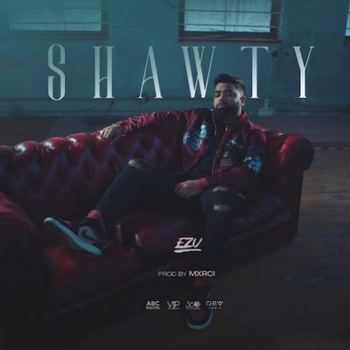 Shawty Ezu mp3 song ringtone, Shawty Ezu Ringtone Download - RiskyJatt.Com