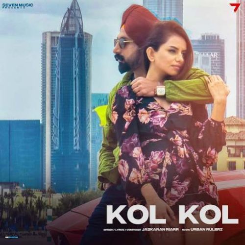 Kol Kol Jaskaran Riarr mp3 song ringtone, Kol Kol Jaskaran Riarr Ringtone Download - RiskyJatt.Com