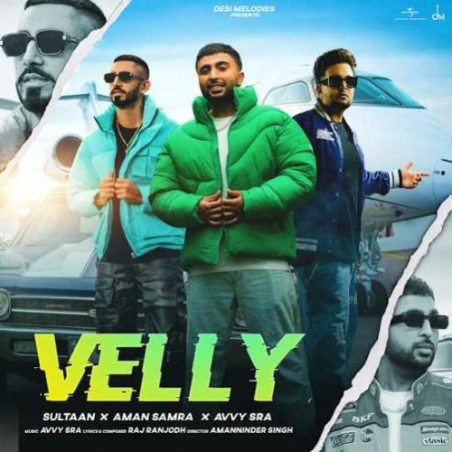 Velly Aman Samra mp3 song ringtone, Velly Aman Samra Ringtone Download - RiskyJatt.Com