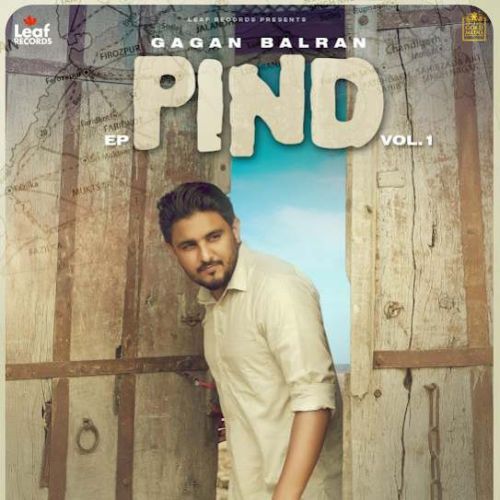 Direct Way Gagan Balran mp3 song ringtone, Pind - EP Gagan Balran Ringtone Download - RiskyJatt.Com